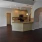 5030 Baywood Dr, Roswell, GA 30076 ID:15478421