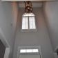 5030 Baywood Dr, Roswell, GA 30076 ID:15478423