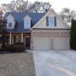 616 Mallard Run, Canton, GA 30114 ID:15527294