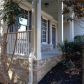 616 Mallard Run, Canton, GA 30114 ID:15527296