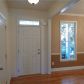 616 Mallard Run, Canton, GA 30114 ID:15527297