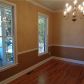 616 Mallard Run, Canton, GA 30114 ID:15527298