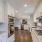 1100 Winding Branch Circle, Atlanta, GA 30338 ID:15473777