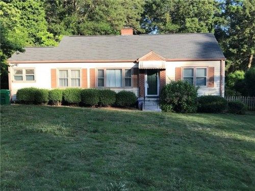 3185 Lavista Rd, Decatur, GA 30033