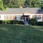 3185 Lavista Rd, Decatur, GA 30033 ID:15526884