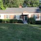 3185 Lavista Rd, Decatur, GA 30033 ID:15526885