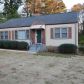 3185 Lavista Rd, Decatur, GA 30033 ID:15526886