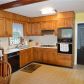 3185 Lavista Rd, Decatur, GA 30033 ID:15526887