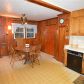 3185 Lavista Rd, Decatur, GA 30033 ID:15526888