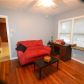 3185 Lavista Rd, Decatur, GA 30033 ID:15526889