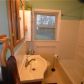 3185 Lavista Rd, Decatur, GA 30033 ID:15526890