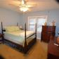 3185 Lavista Rd, Decatur, GA 30033 ID:15526892