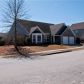 1191 New Liberty Way, Braselton, GA 30517 ID:15529292