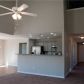 1191 New Liberty Way, Braselton, GA 30517 ID:15529301