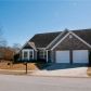 1191 New Liberty Way, Braselton, GA 30517 ID:15529294