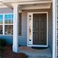 1191 New Liberty Way, Braselton, GA 30517 ID:15529295