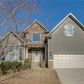 208 Brookcliff Dr, Buford, GA 30518 ID:15529611