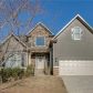 208 Brookcliff Dr, Buford, GA 30518 ID:15529612