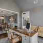 208 Brookcliff Dr, Buford, GA 30518 ID:15529613