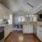 208 Brookcliff Dr, Buford, GA 30518 ID:15529616