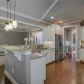 208 Brookcliff Dr, Buford, GA 30518 ID:15529619