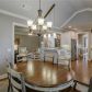 208 Brookcliff Dr, Buford, GA 30518 ID:15529620