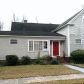 610 W James St, Claxton, GA 30417 ID:15263564