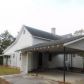 610 W James St, Claxton, GA 30417 ID:15263565