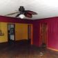 610 W James St, Claxton, GA 30417 ID:15263566