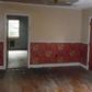 610 W James St, Claxton, GA 30417 ID:15263569