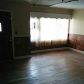 610 W James St, Claxton, GA 30417 ID:15263571