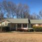 103 Poplar St, Travelers Rest, SC 29690 ID:15340864