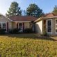 7117 Midland Chase Loop, Columbus, GA 31909 ID:15355720