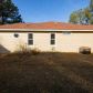 7117 Midland Chase Loop, Columbus, GA 31909 ID:15355721