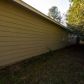 7117 Midland Chase Loop, Columbus, GA 31909 ID:15355723