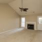 7117 Midland Chase Loop, Columbus, GA 31909 ID:15355725