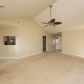 7117 Midland Chase Loop, Columbus, GA 31909 ID:15355726