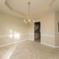 7117 Midland Chase Loop, Columbus, GA 31909 ID:15355727