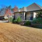 4443 Magnolia Club Dr, Buford, GA 30518 ID:15470293