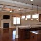 4443 Magnolia Club Dr, Buford, GA 30518 ID:15470298