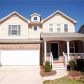 160 Parkmont Ln, Dallas, GA 30132 ID:15477671