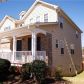 160 Parkmont Ln, Dallas, GA 30132 ID:15477673