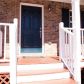 160 Parkmont Ln, Dallas, GA 30132 ID:15477674