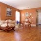 160 Parkmont Ln, Dallas, GA 30132 ID:15477675