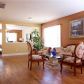 160 Parkmont Ln, Dallas, GA 30132 ID:15477676