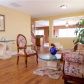 160 Parkmont Ln, Dallas, GA 30132 ID:15477677