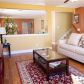 160 Parkmont Ln, Dallas, GA 30132 ID:15477678