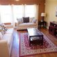 160 Parkmont Ln, Dallas, GA 30132 ID:15477680