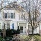 1133 Davis Cir Nw, Atlanta, GA 30318 ID:15479098