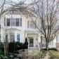 1133 Davis Cir Nw, Atlanta, GA 30318 ID:15479099